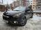 Hyundai Tucson 2013 года за 7 300 000 тг. в Петропавловск