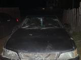 Nissan Cefiro 1995 годаүшін1 100 000 тг. в Риддер