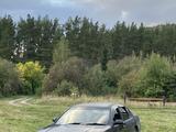 Nissan Cefiro 1995 годаүшін1 100 000 тг. в Риддер – фото 3