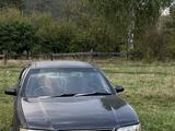 Nissan Cefiro 1995 годаүшін1 100 000 тг. в Риддер – фото 4