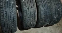 Trengle Тренжл шины за 90 000 тг. в Сарыагаш – фото 2