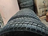 Trengle Тренжл шины за 90 000 тг. в Сарыагаш – фото 3