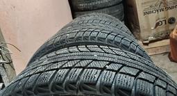 Trengle Тренжл шины за 90 000 тг. в Сарыагаш – фото 3
