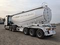 Shacman (Shaanxi)  X6000 2025 года за 10 000 тг. в Алматы – фото 13