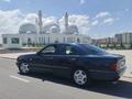 Mercedes-Benz E 230 1996 годаүшін2 600 000 тг. в Шымкент – фото 2