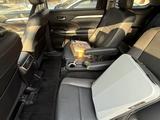 Toyota Highlander 2019 года за 18 500 000 тг. в Алматы – фото 5