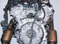 Двигатель АКПП из японии ТОЙОТА ЛЕКСУС НИССАН за 850 000 тг. в Алматы