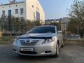 Toyota Camry 2007 года за 5 800 000 тг. в Атырау – фото 4