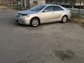 Toyota Camry 2007 года за 5 800 000 тг. в Атырау – фото 2