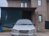 Toyota Ipsum 1996 года за 2 200 000 тг. в Алматы – фото 2