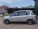 Toyota Ipsum 1996 года за 2 200 000 тг. в Алматы – фото 4