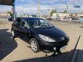 Peugeot 307 2006 годаүшін2 450 000 тг. в Караганда