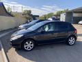 Peugeot 307 2006 года за 2 450 000 тг. в Караганда – фото 5