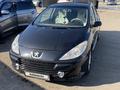 Peugeot 307 2006 года за 2 450 000 тг. в Караганда – фото 6