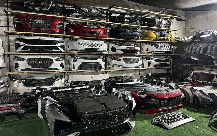 Korea Wymkent в Шымкент