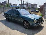 Mercedes-Benz E 280 1999 годаfor3 400 000 тг. в Тараз