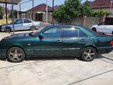Mercedes-Benz E 280 1999 годаfor3 400 000 тг. в Тараз – фото 2