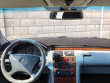 Mercedes-Benz E 280 1999 годаfor3 400 000 тг. в Тараз – фото 3