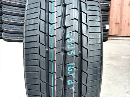 TOYO 215/75 R16C 116/114R NANOENERGY VAN 2022үшін57 600 тг. в Алматы