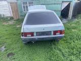 ВАЗ (Lada) 2108 1985 года за 100 000 тг. в Усть-Каменогорск