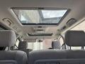 Toyota Alphard 2007 года за 8 300 000 тг. в Атырау – фото 3