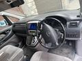 Toyota Alphard 2007 года за 8 300 000 тг. в Атырау – фото 2
