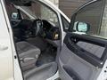 Toyota Alphard 2007 года за 8 300 000 тг. в Атырау – фото 6