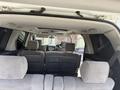 Toyota Alphard 2007 года за 8 300 000 тг. в Атырау – фото 8