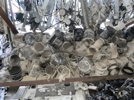 Валёметр за 2 000 тг. в Шымкент