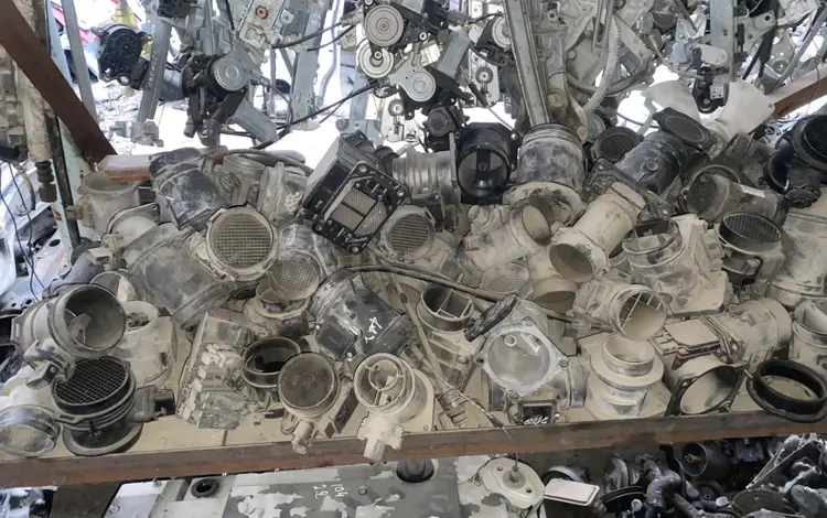 Валёметрүшін2 000 тг. в Шымкент