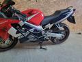 Honda  CBR 600F 2004 года за 2 700 000 тг. в Павлодар – фото 15