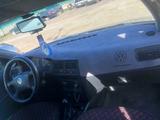 Volkswagen Golf 1998 годаfor2 100 000 тг. в Экибастуз – фото 5