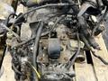 АКПП Nissan almera QG18DE за 250 000 тг. в Астана