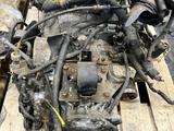 АКПП Nissan almera QG18DE за 250 000 тг. в Астана