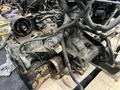 АКПП Nissan almera QG18DE за 250 000 тг. в Астана – фото 3