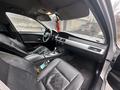 BMW 530 2009 года за 8 300 000 тг. в Алматы – фото 6