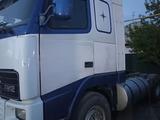 Volvo  FH 2001 года за 9 600 000 тг. в Жаркент – фото 2