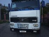 Volvo  FH 2001 года за 9 600 000 тг. в Жаркент