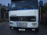 Volvo  FH 2001 года за 9 600 000 тг. в Алматы