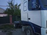 Volvo  FH 2001 года за 9 600 000 тг. в Алматы – фото 4