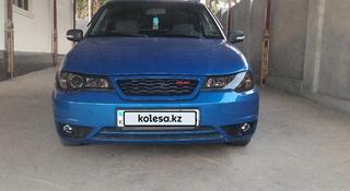 Daewoo Nexia 2012 годаүшін1 600 000 тг. в Сарыагаш
