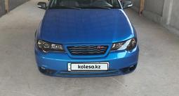 Daewoo Nexia 2012 годаүшін1 600 000 тг. в Сарыагаш – фото 2