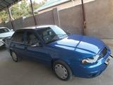 Daewoo Nexia 2012 годаүшін1 600 000 тг. в Сарыагаш – фото 3