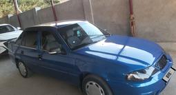 Daewoo Nexia 2012 годаүшін1 600 000 тг. в Сарыагаш – фото 3