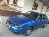 Daewoo Nexia 2012 годаүшін1 600 000 тг. в Сарыагаш – фото 4