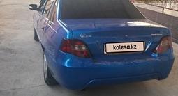 Daewoo Nexia 2012 годаүшін1 600 000 тг. в Сарыагаш – фото 5