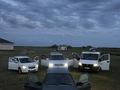 ВАЗ (Lada) 2114 2005 годаүшін700 000 тг. в Караганда