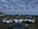 ВАЗ (Lada) 2114 2005 годаүшін700 000 тг. в Караганда