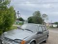 ВАЗ (Lada) 2114 2005 годаүшін700 000 тг. в Караганда – фото 4