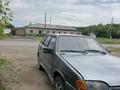 ВАЗ (Lada) 2114 2005 годаүшін700 000 тг. в Караганда – фото 3